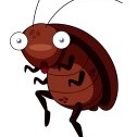 16261562-illustration-of-cockroach-cartoon