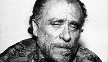 Bukowski