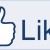 Facebook-Like-Button